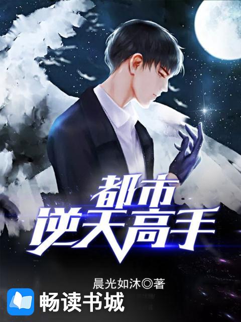 麻豆传媒